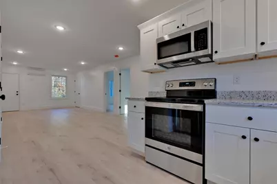 4 Cape Coral Way #B, Rochester, NH 03867 - Photo 7