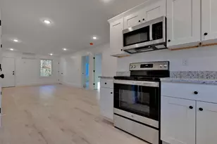 4 Cape Coral Wy, Rochester, NH 03867 - Photo 7