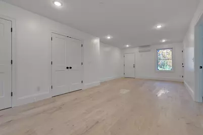 4 Cape Coral Way #B, Rochester, NH 03867 - Photo 3