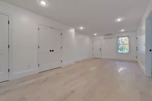 4 Cape Coral Wy, Rochester, NH 03867 - Photo 3