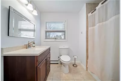 12 Poplar Street, Manchester, NH 03104 - Photo 13