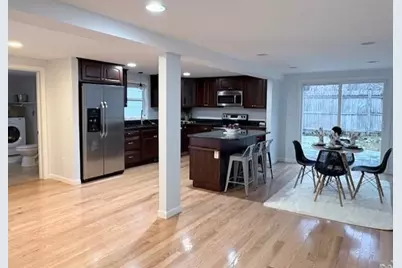 12 Poplar Street, Manchester, NH 03104 - Photo 7