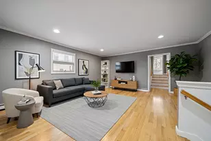 12 Poplar St, Manchester, NH 03104 - Photo 11