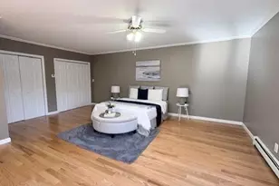 12 Poplar St, Manchester, NH 03104 - Photo 15