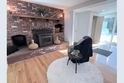 12 Poplar Street, Manchester, NH 03104 - Photo 9