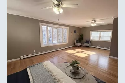 12 Poplar Street, Manchester, NH 03104 - Photo 17