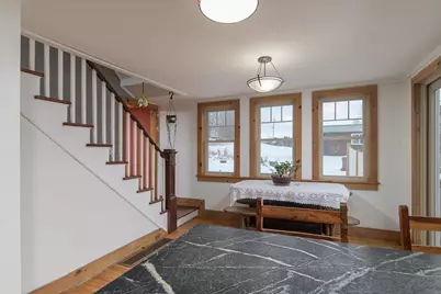 187 Lacross Road, Springfield, VT 05156 - Photo 11