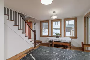 187 Lacross Rd, Springfield, VT 05156 - Photo 11