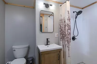 187 Lacross Road, Springfield, VT 05156 - Photo 17