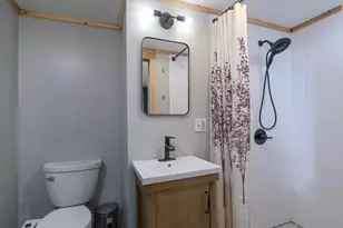 187 Lacross Rd, Springfield, VT 05156 - Photo 17