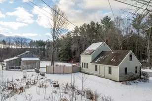 187 Lacross Rd, Springfield, VT 05156 - Photo 27