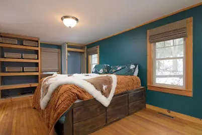 187 Lacross Road, Springfield, VT 05156 - Photo 15