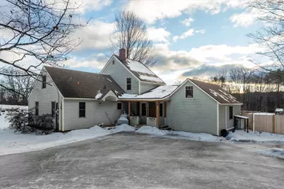 187 Lacross Road, Springfield, VT 05156 - Photo 29