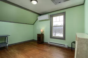 187 Lacross Rd, Springfield, VT 05156 - Photo 19