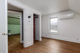 187 Lacross Rd, Springfield, VT 05156 - Photo 21