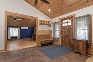 187 Lacross Rd, Springfield, VT 05156 - Photo 7
