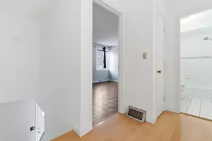 25 Kern Dr, Nashua, NH 03060 - Photo 15