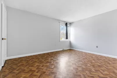 25 Kern Drive, Nashua, NH 03060 - Photo 17