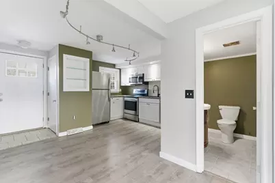 25 Kern Drive, Nashua, NH 03060 - Photo 7