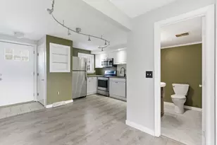 25 Kern Dr, Nashua, NH 03060 - Photo 7