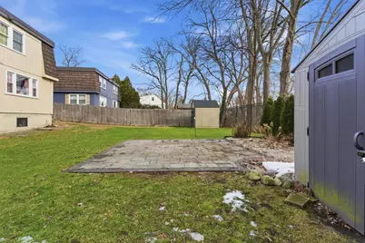 25 Kern Drive, Nashua, NH 03060 - Photo 25