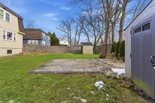 25 Kern Dr, Nashua, NH 03060 - Photo 25