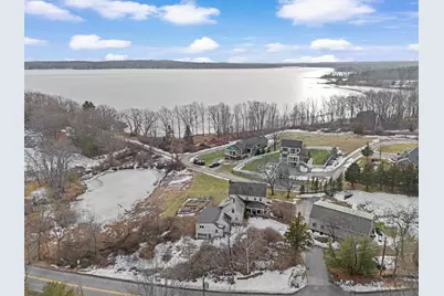 274 Bay Road, Newmarket, NH 03857 - Photo 5