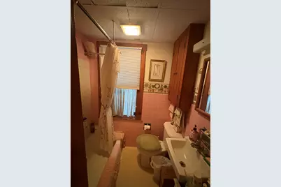 274 Bay Road, Newmarket, NH 03857 - Photo 17