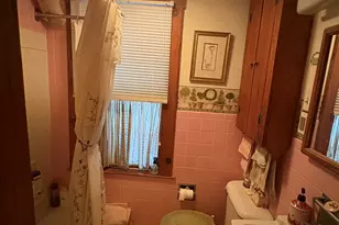 274 Bay Rd, Newmarket, NH 03857 - Photo 17