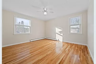 264 Parker Road, Carroll, NH 03598 - Photo 11