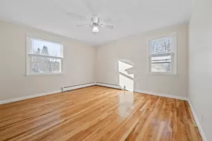 264 Parker Rd, Carroll, NH 03598 - Photo 11