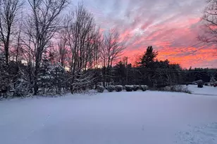 264 Parker Rd, Carroll, NH 03598 - Photo 37