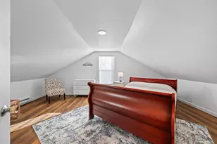 264 Parker Rd, Carroll, NH 03598 - Photo 19