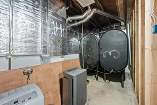 264 Parker Rd, Carroll, NH 03598 - Photo 25