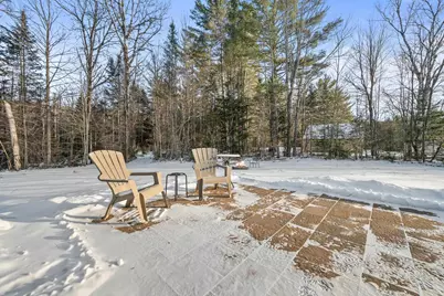 264 Parker Road, Carroll, NH 03598 - Photo 31