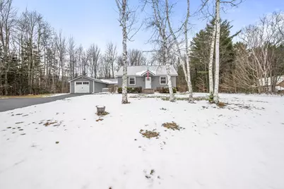 264 Parker Road, Carroll, NH 03598 - Photo 35