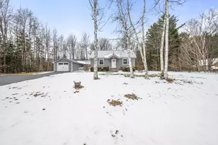 264 Parker Rd, Carroll, NH 03598 - Photo 35