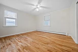 264 Parker Rd, Carroll, NH 03598 - Photo 15