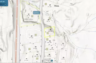 264 Parker Rd, Carroll, NH 03598 - Photo 41