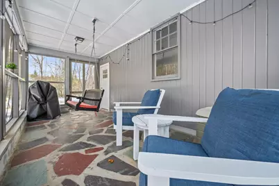 264 Parker Road, Carroll, NH 03598 - Photo 29