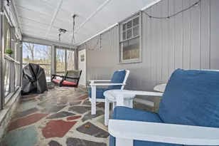 264 Parker Rd, Carroll, NH 03598 - Photo 29