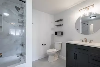 36 Profile Circle, Nashua, NH 03063 - Photo 9