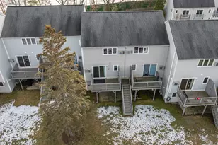 36 Profile Cir, Nashua, NH 03063 - Photo 19