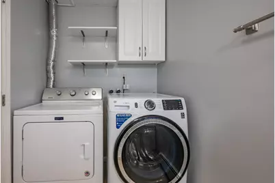 36 Profile Circle, Nashua, NH 03063 - Photo 15