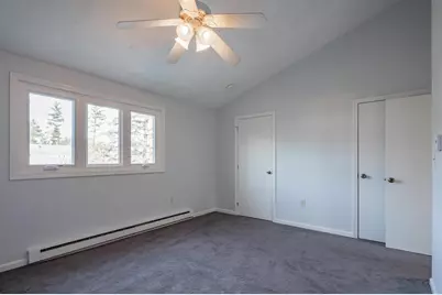 36 Profile Circle, Nashua, NH 03063 - Photo 7