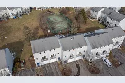 36 Profile Circle, Nashua, NH 03063 - Photo 17