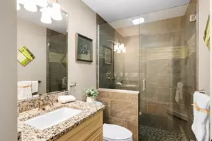 605 Straw Hill Rd, Manchester, NH 03104 - Photo 25