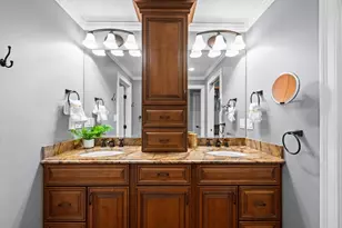 605 Straw Hill Rd, Manchester, NH 03104 - Photo 17