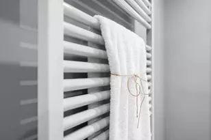 605 Straw Hill Rd, Manchester, NH 03104 - Photo 21