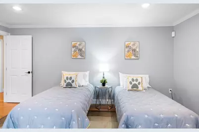 605 Straw Hill Road, Manchester, NH 03104 - Photo 23